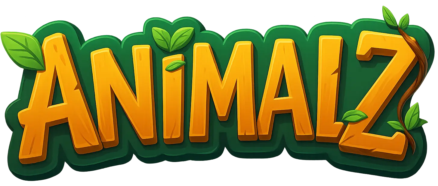 Animalz logo